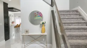 Luxurious and clean home! - Image 2