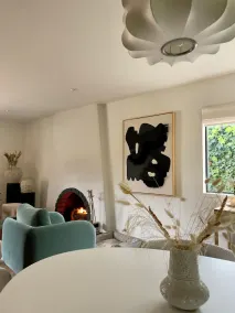 Organic Soulful Ojai Oasis - newly renovated - Image 2