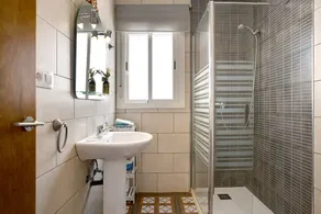 Casa Cala del Aceite 2 - Image 2