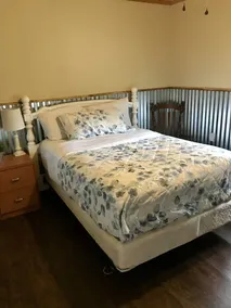 Cozy Cajun Two Bedroom - Image 3