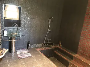 Vacation/Business private condo rental in King Maryout Egypt with pool & jacuzzi - Image 3