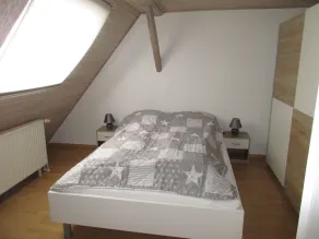Apartment Regina - Image 3
