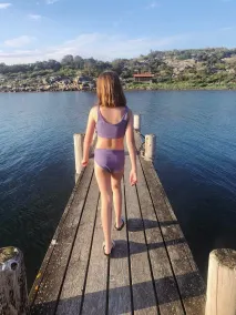 Guesthouse, not even a minute walk to the ocean - Image 2