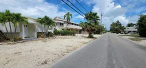 A piece of Paradise in the Keys. - Image 5