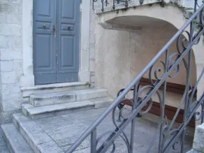 B&B Central Palace Heritage - Image 3