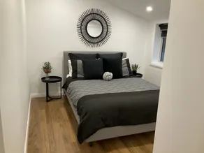 Introducing Serenity Home: Your Escape Awaits. Just 15 Minutes from Bathurst CBD - Image 5