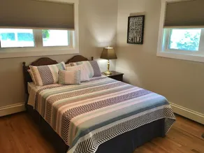 A Home Away From Home On The Waterfront Of A Very Historic Town. - Image 4