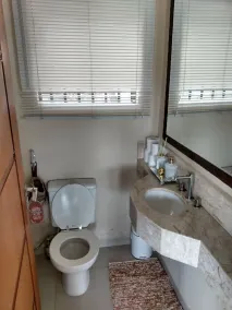 High-end house in Monte Verde, MG - Image 3