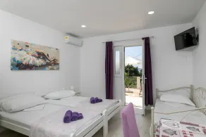 Apartments Karol & Mara - Image 5