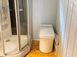 4 person holiday home in Reksteren - Image 4