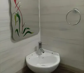 Sugandhi Bhoja Shetty Homestay - Image 4