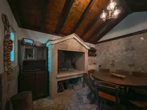 VILLA ANNA - Image 3