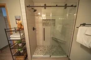 Charming Studio, Ideal For Couples Ski Getaway! - Image 4
