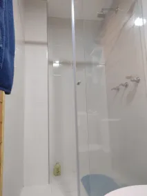Apartamento Altos de la Villa 72mts - Image 3