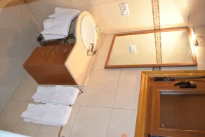 House Requias Lejlighed nr. 3 - Image 3