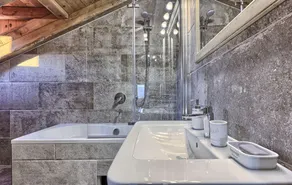 Finca Hvar - 3 individual houses, 5 bedrooms, bicycles for all, and a pool by MyWaycation - Image 4