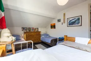 Precioso apartamento grande excelentes vistas - Image 3