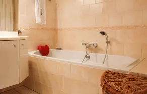3 sovrum härligt hem i Workum - Image 3