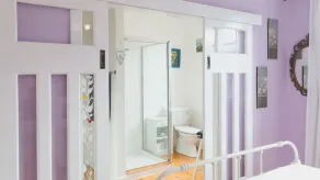 Artist's Summer House - Image 2