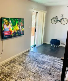 4BR/5BED *Newly Remodeled* Lake Tahoe Happy Place - Image 2