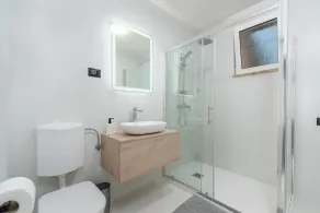 Holiday Home Saladinka with Whirlpool - Image 3
