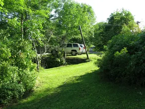 The Farmhouse On North Mountain - Image 4