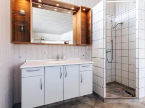 6 Person Holiday Home in Karrebaeksminde - Image 2