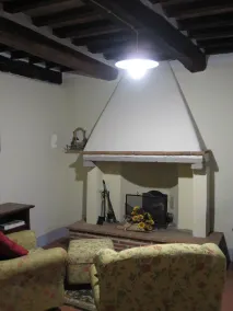 Apartment in an ancient village in the heart of Tuscany - Image 2