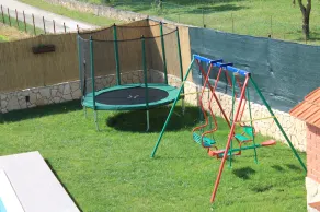 Sommerhus Miramary med privat pool, grill, natur nær Split - Image 3