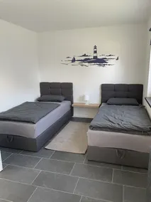 Ostsee Ferienwohnung in der Holsteinischen Schweiz Mitten im Hotspot der Ostsee - Image 5
