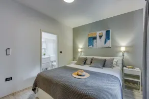 Villa Paola - Image 3