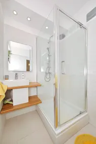 Beautiful Studio near beach in Zadar Diklo - Image 3