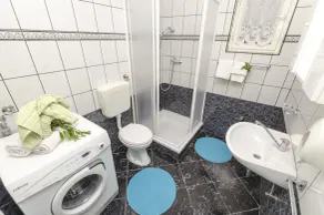 Apartments Grozdana - Image 3