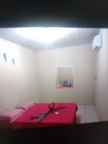 Quitinete no Caribe brasileiro - Image 4