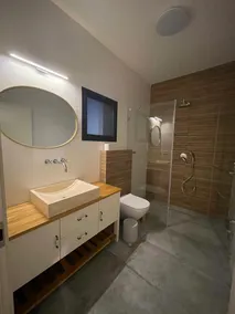 Tavor View Suites - Image 3