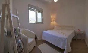 Evia island - Image 3