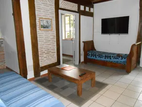 mansion - Lue - Image 5