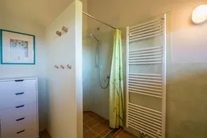 Appartamento di vacanza \"Bei der Töpferei\" con balcone, terrazza, giardino e Wi-Fi - Image 3