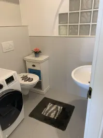 Schöne Ferienwohnung 36 ViraLago mit Privatstrand - Image 4