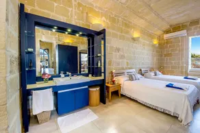 Dar Il-Bahar Holiday home - Image 3