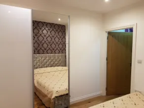 2 ROOMS ANNEX (TV+WiFi) - Image 5