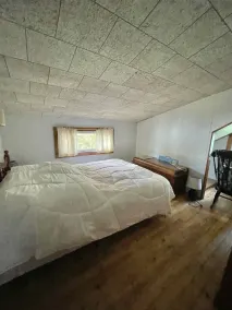 Camp Carroll Limit 6 3 Bedroom Home by RedAwning - Image 5