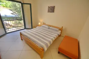 The 'Boka View' Sleeps 4 (2 Bedroom) - Image 5
