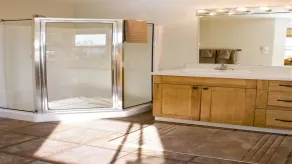 Suite with Puget Sound, Mount Rainier, & Olympic Views - Image 3