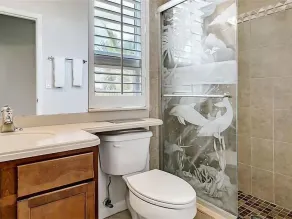 Beachfront Condo with Stunning Gulf Views! - Image 3