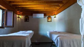 Riad Princesse Du Désert  - Image 4