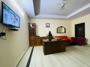 HM Palace Noida, - Image 3