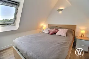 Kerloas - PLOULEC'H - Gîte - Image 4