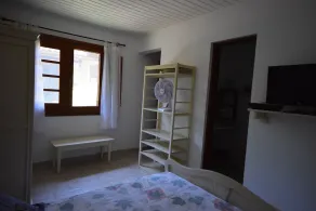 Beautiful house in the gated community. Saddle Tip - Image 5