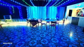 Hotel Tiger Homestay - Image 3